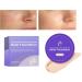 Cream Foundation Makeup Full Coverage Foundation 20g Skin Perfecting Face Makeup Long-Lasting Moisturizing Tinted Suitable for Skin Types Natural Finish Ideal for Travel and Parties - Buy Online on GoSupps.com