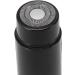 Mini Beard Trimmer Multifunctional Compact Electric Beard Trimmer with Precision Head Smooth Shaving for Daily Travel Use (Black) - Buy Online on GoSupps.com