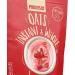 Prozis Instant Whole Oat Powder 1250g Vanilla Cereal Enriched with High-Quality Protein and Carbohydrates - Suitable for Vegetarians and Vegans - Buy Online on GoSupps.com