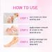 Cr me claircissante pour la peau cr me hydratante pour le visage et le corps cr me de soin du corps pour les aisselles lotion claircissante pour le corps 50 g - Buy Online on GoSupps.com