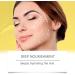 Snail Mucin Face Cream for Women - Moisturiser Face Women - Anti Wrinkle Aging Face Cream - Skin Care Lifting & Firming Cream - Facial Moisturiser Long Lasting Deep Hydration 100g - Buy Online on GoSupps.com