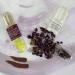 Oleum Vera Rejuvenating Masks DIY Beauty Kit - Make your own Skincare at Home - Organic Ingredients - Buy Online on GoSupps.com