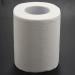 Jalzdieod 3 Layers Toilet Paper Soft White Toilet Paper Household Bathroom Household Toilet Paper Roll 10 Rolls - Buy Online on GoSupps.com