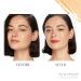 Beauty Serum Stick 8g | Travel-Friendly Roll-On with Niacinamide Vitamin C & Glycerin | Fights Dullness - Buy Online on GoSupps.com