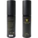 Essential Skin Care Routine - Face Wash Toner Moisturizer & Serum | Veteran Owned | 30-Day Supply | International Shipping Available - Buy Online on GoSupps.com