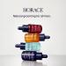 HORACE Hyaluronic Acid + Panthenol Face Serum for Men Advanced Moisturising Facial Treatment for Dry Skin Dehydration Lines and Elasticity Vegan Skincare for All Skin Types Unscented 30ml - Buy Online on GoSupps.com