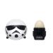 Buy Lip Smacker Star Wars Tsum Tsum Stormtrooper Lip Balm - Ice Cream Flavor 0.26 oz - Buy Online on GoSupps.com