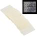 Nail Adhesive Tab Easy To Remove Reusable Adhesive Nail Tape Waterproof Double Sided Practical for Nail Art