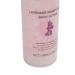 100ml Moisturizing Body Lotion - Hydrating Firming Non-Greasy Fast Absorbing Moisturizer for Dry Skin - International Shipping - Buy Online on GoSupps.com