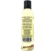 Monoi of Maui PuaKeniKeni Flower Coconut Oil for Skin, Hair, Tanning, Massage - Buy Online on GoSupps.com