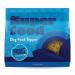 Smart Cookie Natural Dog Food Topper - Superfood - Dog Meal Mixer for All Ages - Food Topper for Picky Eaters and for Boosting Nutrition - Non GMO Made in The USA - 15 oz Bag (30 Day Supply) Superfood (Salmon)