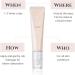 Korean Skincare Eye Cream Korean Eye Cream Eye Cream Korean Under Eye Serum Eye Serums Eye Serum Under Eye Cream for Dark Circles Under Eye Cream Dark Circles Under Eye Cream Mild Dry for Adults - Buy Online on GoSupps.com