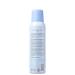 Giovanna Baby Classic Collection Blue Deodorant Antiperspirant Aerosol 150ml - Buy Online on GoSupps.com
