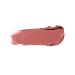 Buy eleven.Liquid Matte Lipstick - Mauvelous | Long-lasting High-Quality International Shipping - Buy Online on GoSupps.com