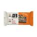 The GFB Gluten Free Protein Bars, Chocolate Peanut Butter, 2.05 Ounce (Pack of 12), Vegan, Dairy Free, Non GMO, Soy Free