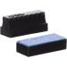 Marina Algae Magnet Small Black 1 count (Pack of 1) - Buy Online on GoSupps.com
