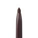 stila Smudge Stick Waterproof Eye Liner in Vivid Smoky Quartz - Long-Lasting Formula - Buy Online on GoSupps.com