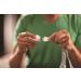 Philips DreamWear Nasal Mask - Value Fit Pack - 4 nasal cushions included - Buy Online on GoSupps.com