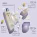 Caudalie Vinoperfect Dark Circle Brightening Eye Cream with Niacinamide - 15ml - Buy Online on GoSupps.com