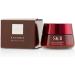  SK-II R.N.A. Power Airy Milky Lotion - Buy Online on GoSupps.com