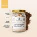 Ballot-Flurin - Black Propolis Tablets Immunity BIO - Made in France - Glass jar - 120 tablets - Buy Online on GoSupps.com