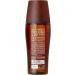CORINE DE FARME Huile seche protectrice SPF6 - 150 ml - Buy Online on GoSupps.com
