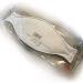 30 Pack 3M 9205+ Mask Non-Woven Breathable Masks  - Buy Online on GoSupps.com