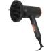 Hair Dryer 2000W Constant Temperature Hair Dryer Ionic Low Radiation Hammer Shape Outdoor Use For Men (US Plug 110V) - Buy Online on GoSupps.com