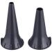 Buy GiMa 31680 Heine Mini 3000 Otoscope - Blue (Pack of 2) | International Shipping Available - Buy Online on GoSupps.com