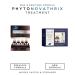 PHYTO Phytonovathrix Botanical Hair Loss Treatment - 30-Day Supply for Men and Women - Buy Online on GoSupps.com