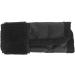 Warm Finger Sleeve Cots for Disabled & Broken Fingers | Anti-Freeze Comfort | Velvet Fleece Joints Cover - Buy Online on GoSupps.com