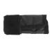 GerNIE Warm Finger Sleeve - Fleece Cover for Broken Fingers & Joint Pain Relief | Anti-Freeze Velveteen Finger Cots for Disabled - Buy Online on GoSupps.com