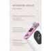 MelodySusie 35000RPM Portable Electric Nail Drill for Acrylic Gel Nails - MR5 - Buy Online on GoSupps.com