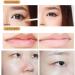 1PC Professional Makeup Concealer Wand Complete Coverage Serum High Adhesive Concealer Without Clumping and Cracking Perfect Covers Blemishes Freckles and Dark Circles(1# Fair) Concealer nyx - Buy Online on GoSupps.com
