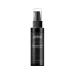 Electrosmooth Shaving Foam 7 Oz Made in USA Quality Potent Ingredients Long-Lasting Results Non-GMO GMP Certified Facility Cruelty-Free Products