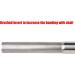 SummerHouse Golf Steel Shaft Extension - 0.580'' 0.600'' 0.620'' | Shop Now - Buy Online on GoSupps.com