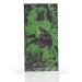 Van Cleef and Arpels Tsar Eau De Toilette Spray For Men 3.30 oz - Buy Online on GoSupps.com