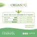 Buy Applicators Tampon Super - 14 Count | Fast International Shipping | Top Quality Feminine Care - Buy Online on GoSupps.com