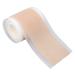 Scar Removal Tape Reduce Hyperplasia 59.1in Scar Tape Roll Improve Metabolism for Scar