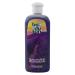 Buy Pack of 2 Badusan Lavender Bubble Bath Additive | 2 x 500 ml for Relaxation | International Shipping Available - Buy Online on GoSupps.com