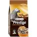 Versele Laga LoroParque African Parrot Mix 1kg - Buy Online on GoSupps.com