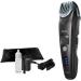 Panasonic ER-SB40 Wet & Dry Electric Beard Trimmer for Men with 20 Cutting Lengths UK 3 Pin Plug Black ER-SB40 - Buy Online on GoSupps.com