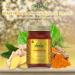 Thai Balm - Natural Herbal Ointment for Relaxation & Pain Relief | Large 100G Massage Balm for Back Neck Knee Shoulder & Foot - Buy Online on GoSupps.com
