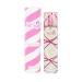 Pink Sugar Perfume for Women 3.4 fl oz Eau de Toilette - Long Lasting Fragrance (Pack of 1) - Buy Online on GoSupps.com