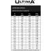 ULTIMA Seastrike Sterk Fishing Line 300m - Transparent 0.32mm - 12.0lb/5.5kg - Unisex Adult - International Shipping Available - Buy Online on GoSupps.com