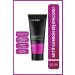 Luis Bien Activated Charcoal Toothpaste for Whiter Teeth and Fresher Breath - Removes Stains and Yellowing of Teeth - Buy Online on GoSupps.com