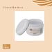 Sun Garden Nails UV Thick Clear Builder Gel 50ml | Premium Nail Modelling for Stunning Results - International Shipping Available - Buy Online on GoSupps.com