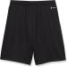 adidas Kids Entrada 22 Training Shorts X-Large Black - Youth Soccer Gear - Buy Online on GoSupps.com