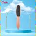 CREDO Duosoft Foot File - Coarse & Fine Apricot Surfaces for Smooth Feet | International Shipping Available - Buy Online on GoSupps.com