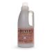 MRS. MEYER'S CLEAN DAY Liquid Fabric Softener Infused with Essential Oils Paraben Free Geranium 32 oz (32 Loads).